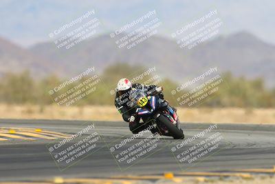 media/Feb-09-2025-CVMA (Sun) [[503986ac15]]/Race 11-Amateur Supersport Open/